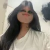 nah.thw_1110