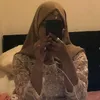 lvbbyz