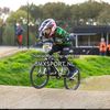 brentvandekuilen