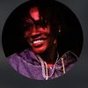 hisexcellencyabdullahi1