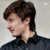 arsalankhani04