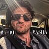 BasriPasha