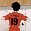 doithuharchi13