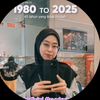 mells80