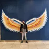 lucas23_182