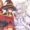 suka_random24