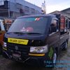 jackpickup_pku