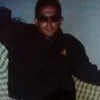 donizetisilva64
