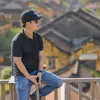 traixuquang8x