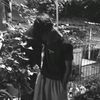user1402100718