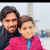 yaqoobkhan2609