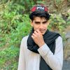 maoozkhan4321