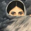 alshei.68