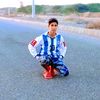 khaliqnoorbaloch2