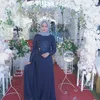 saadah.b