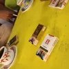 50askan