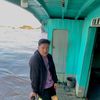 azali_40