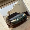 man_s60