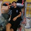 davit_hn