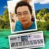 khi.organguitar