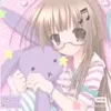 .lenadolink_