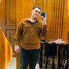 abdohamadofficial