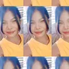 rosem846