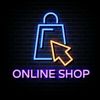 TikTokshop