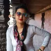 pinkysingh3083