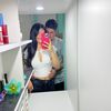 zaidareyes1510