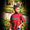 aneek150
