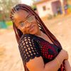 ama_vee21