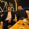 sahmerdaneke