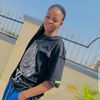 dinmadominic1