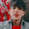 husnainkhan1095