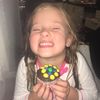 xx.mikayla.xxx