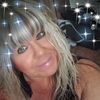 janine.bovasso