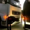 azizabdulayev17