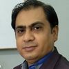kamranahmedmemon121