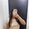 nnnnn_16rr