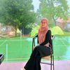 rahayudzakirah