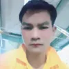 47_eakar_0