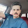 serwanrawje