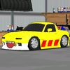 frlegends912