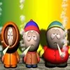 southpark520