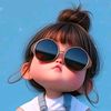 user765201876795