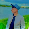 abdullahsafi3033