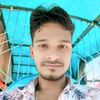sohad.mein.7
