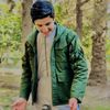 alikhanakbary