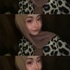 x_dinaaa8